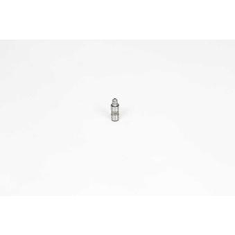 Poussoir de soupape BSG BSG 90-122-020