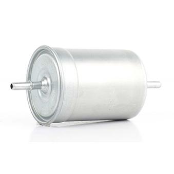 Filtre à carburant BSG BSG 90-130-003