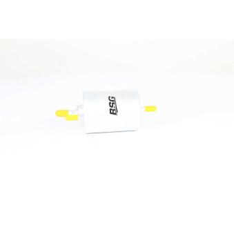 Filtre à carburant BSG BSG 90-130-017
