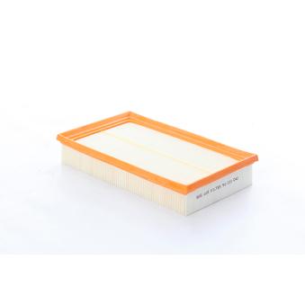 Filtre à air BSG BSG 90-135-042