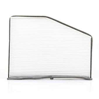 Filtre, air de l'habitacle BSG BSG 90-145-008