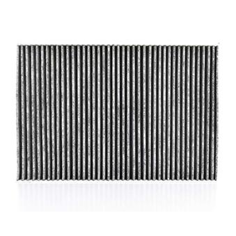 Filtre, air de l'habitacle BSG BSG 90-145-015