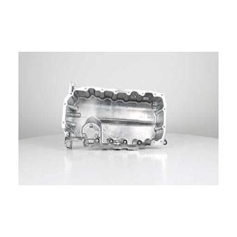 Carter d'huile BSG BSG 90-160-012