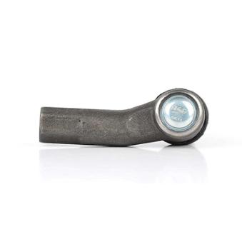 Rotule de barre de connexion BSG BSG 90-310-017