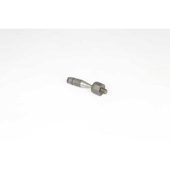 Barre de connexion BSG BSG 90-310-215