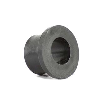 Douille, levier de vitesse BSG BSG 90-465-005