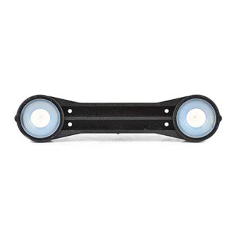 Levier de vitesse BSG BSG 90-465-006