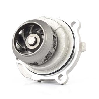 Pompe à eau BSG BSG 90-500-011