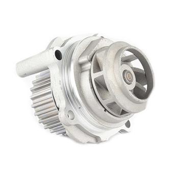 Pompe à eau BSG BSG 90-500-012