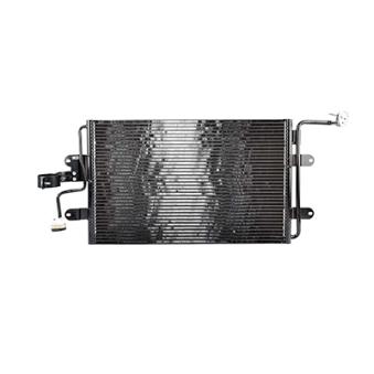 Condenseur, climatisation BSG BSG 90-525-004