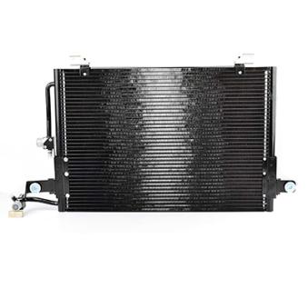 Condenseur, climatisation BSG BSG 90-525-011