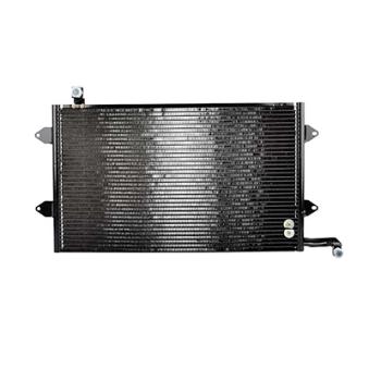 Condenseur, climatisation BSG BSG 90-525-016