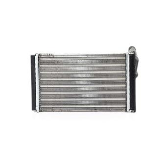 Système de chauffage BSG BSG 90-530-004