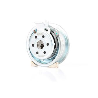 Poulie-tendeur, courroie crantée BSG BSG 90-615-032