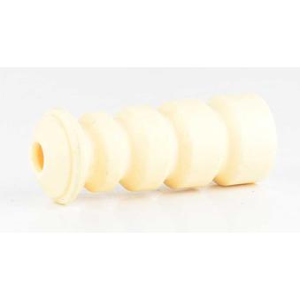 Butée élastique, suspension BSG BSG 90-700-049
