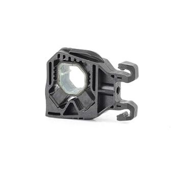 Suspension, radiateur BSG