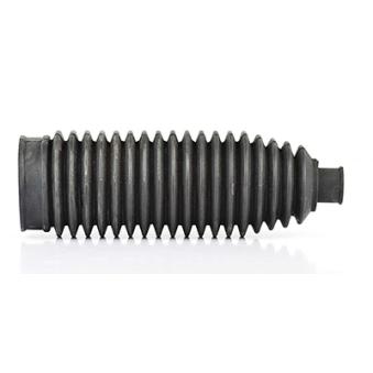 Joint-soufflet, direction BSG BSG 90-705-012