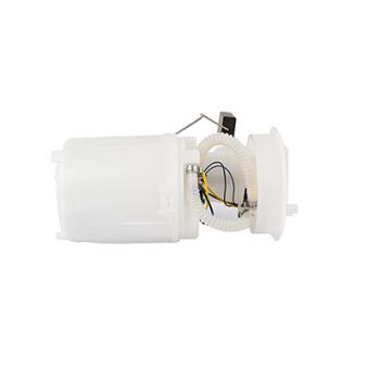 Unité d'injection de carburant BSG BSG 90-830-001