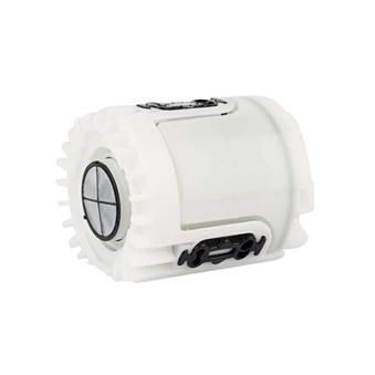 Pompe à carburant BSG BSG 90-830-003