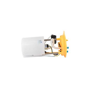 Unité d'injection de carburant BSG BSG 90-830-017