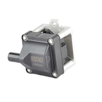 Bobine d'allumage BSG BSG 90-835-003