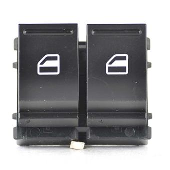 Interrupteur, lève-vitre BSG BSG 90-860-077