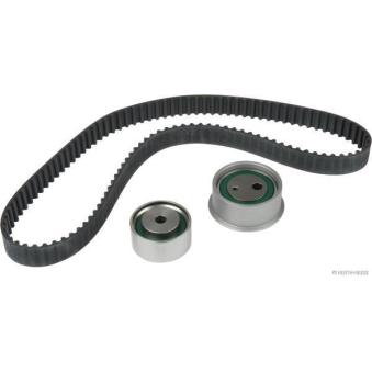 Kit de distribution HERTH+BUSS JAKOPARTS