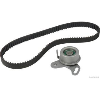 Kit de distribution HERTH+BUSS JAKOPARTS