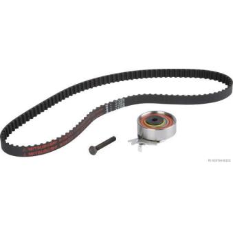 Kit de distribution HERTH+BUSS JAKOPARTS