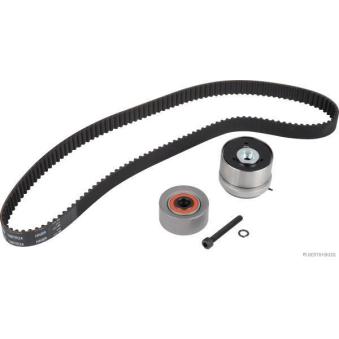 Kit de distribution HERTH+BUSS JAKOPARTS