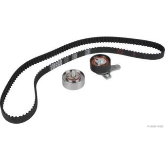 Kit de distribution HERTH+BUSS JAKOPARTS