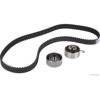 Kit de distribution HERTH+BUSS JAKOPARTS