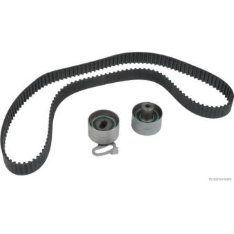 Kit de distribution HERTH+BUSS JAKOPARTS