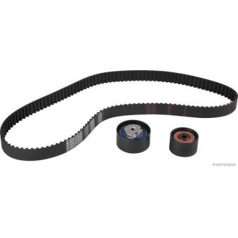 Kit de distribution HERTH+BUSS JAKOPARTS J1111039