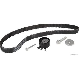 Kit de distribution HERTH+BUSS JAKOPARTS J1111045