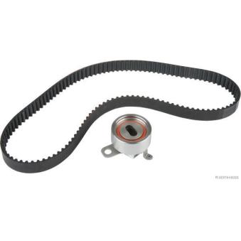 Kit de distribution HERTH+BUSS JAKOPARTS