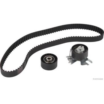 Kit de distribution HERTH+BUSS JAKOPARTS