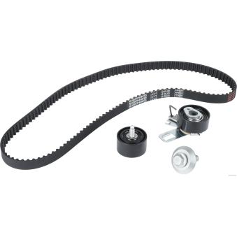 Kit de distribution HERTH+BUSS JAKOPARTS