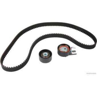 Kit de distribution HERTH+BUSS JAKOPARTS J1113061