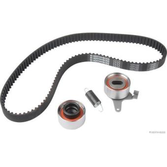 Kit de distribution HERTH+BUSS JAKOPARTS