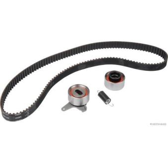 Kit de distribution HERTH+BUSS JAKOPARTS