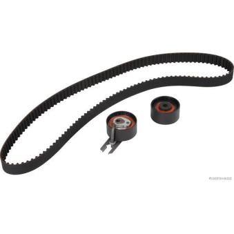 Kit de distribution HERTH+BUSS JAKOPARTS J1113072