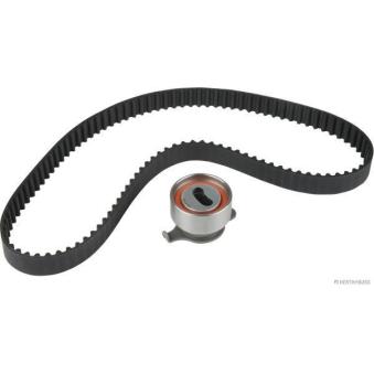 Kit de distribution HERTH+BUSS JAKOPARTS