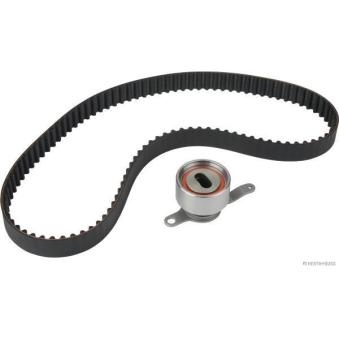 Kit de distribution HERTH+BUSS JAKOPARTS