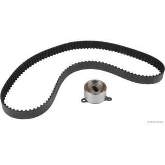 Kit de distribution HERTH+BUSS JAKOPARTS