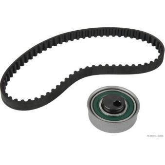 Kit de distribution HERTH+BUSS JAKOPARTS