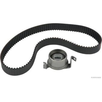 Kit de distribution HERTH+BUSS JAKOPARTS J1115014