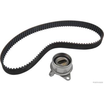 Kit de distribution HERTH+BUSS JAKOPARTS