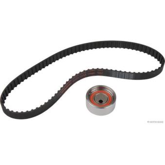 Kit de distribution HERTH+BUSS JAKOPARTS