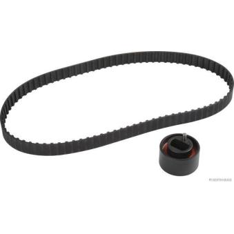 Kit de distribution HERTH+BUSS JAKOPARTS